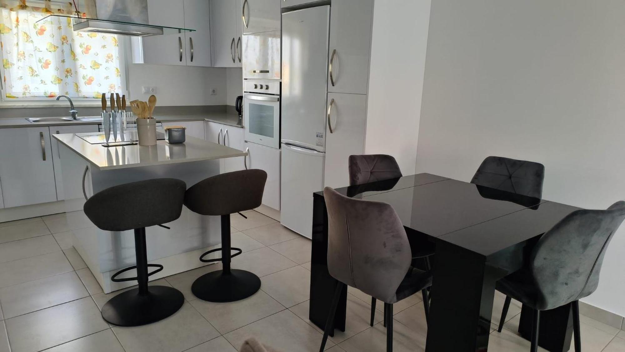 Willa Casa Do Raposo Rogil Zewnętrze zdjęcie