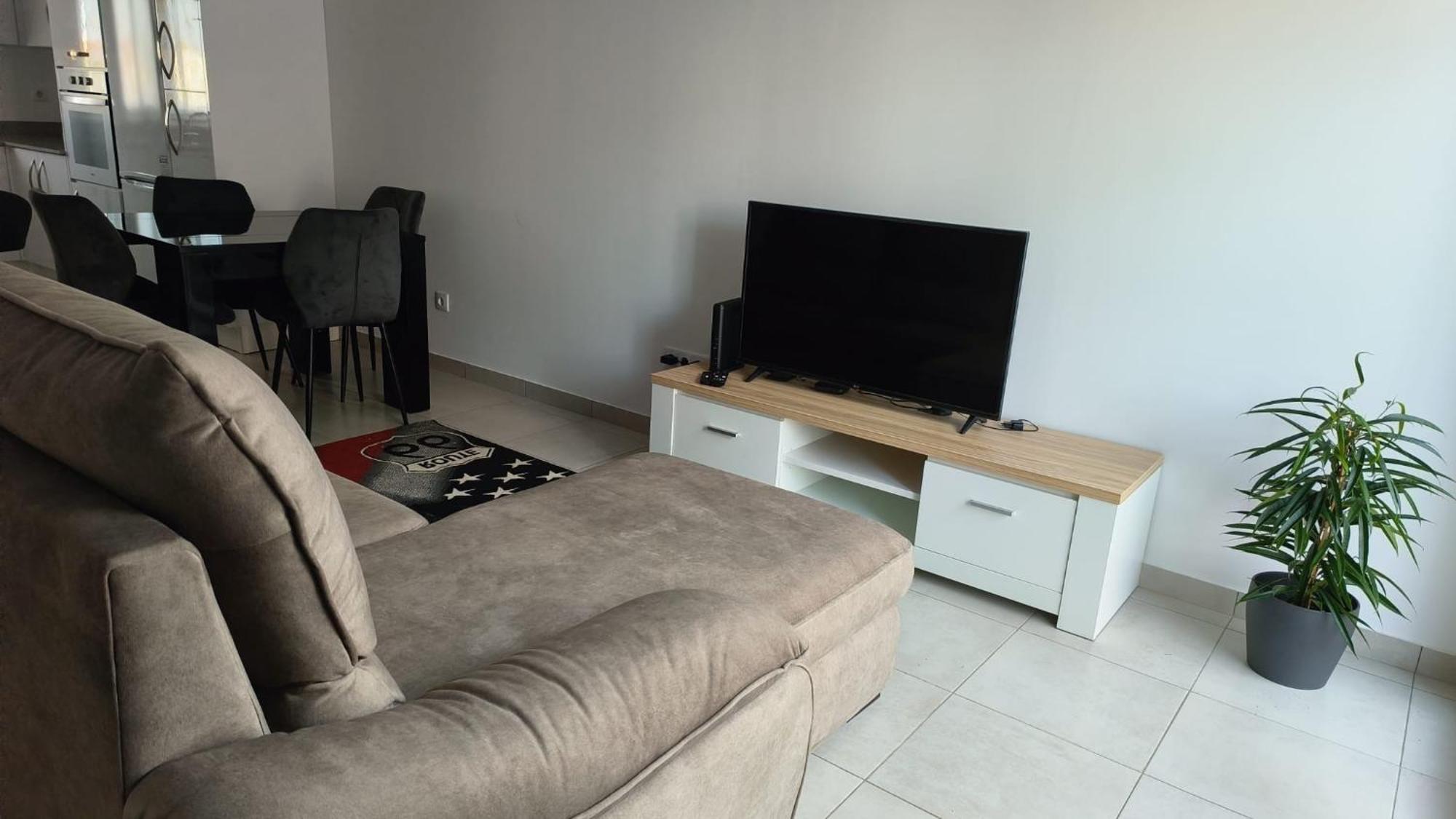 Willa Casa Do Raposo Rogil Zewnętrze zdjęcie
